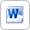 워드다운로드