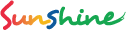 SUNSHINE GWANGYANG