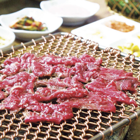 광양불고기