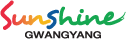SUNSHINE GWANGYANG