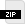 제29회(2022년 기준) 광양통계연보 자료.zip 첨부파일