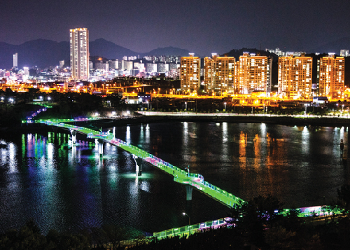 시정소식지_2017년 여름