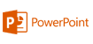 PowerPoint