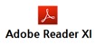 Adobe Reader