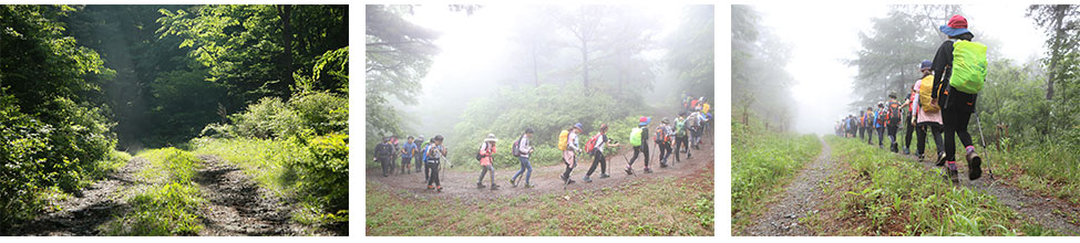 6구간 전경사진