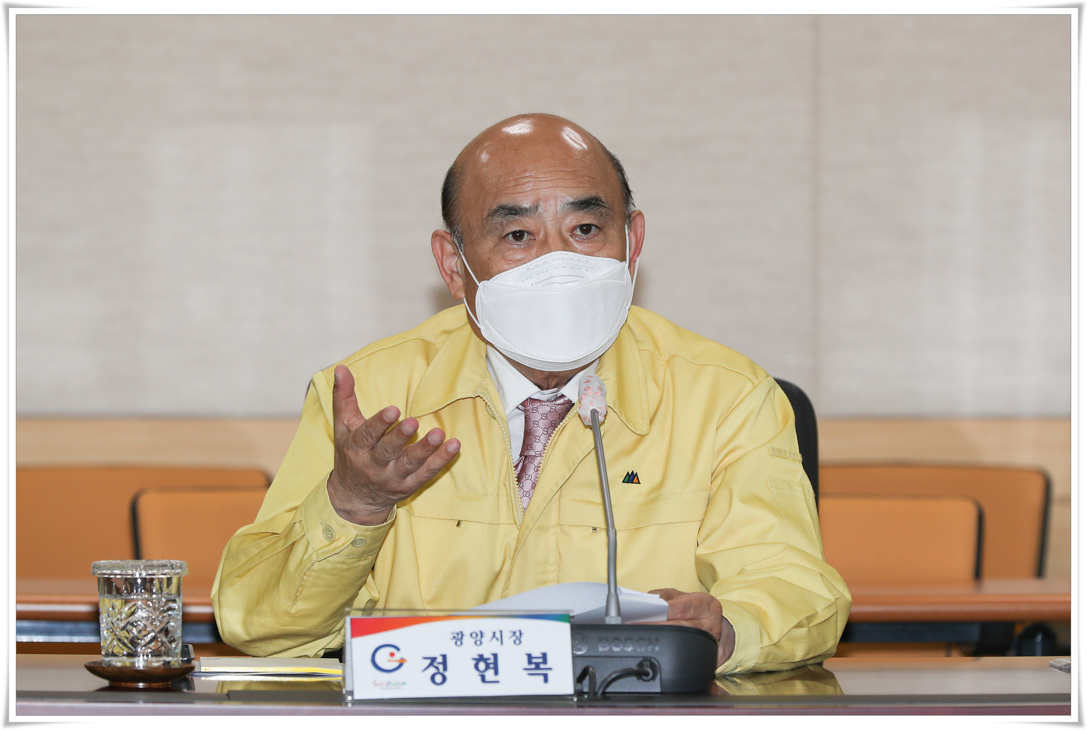 맞춤형지역인재양성및채용을위한㈜피앤오케미칼업무협약식-8.jpg