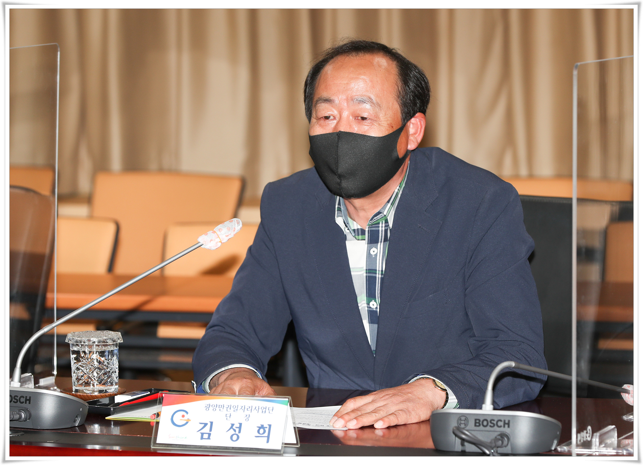 맞춤형지역인재양성및채용을위한㈜피앤오케미칼업무협약식-10.jpg