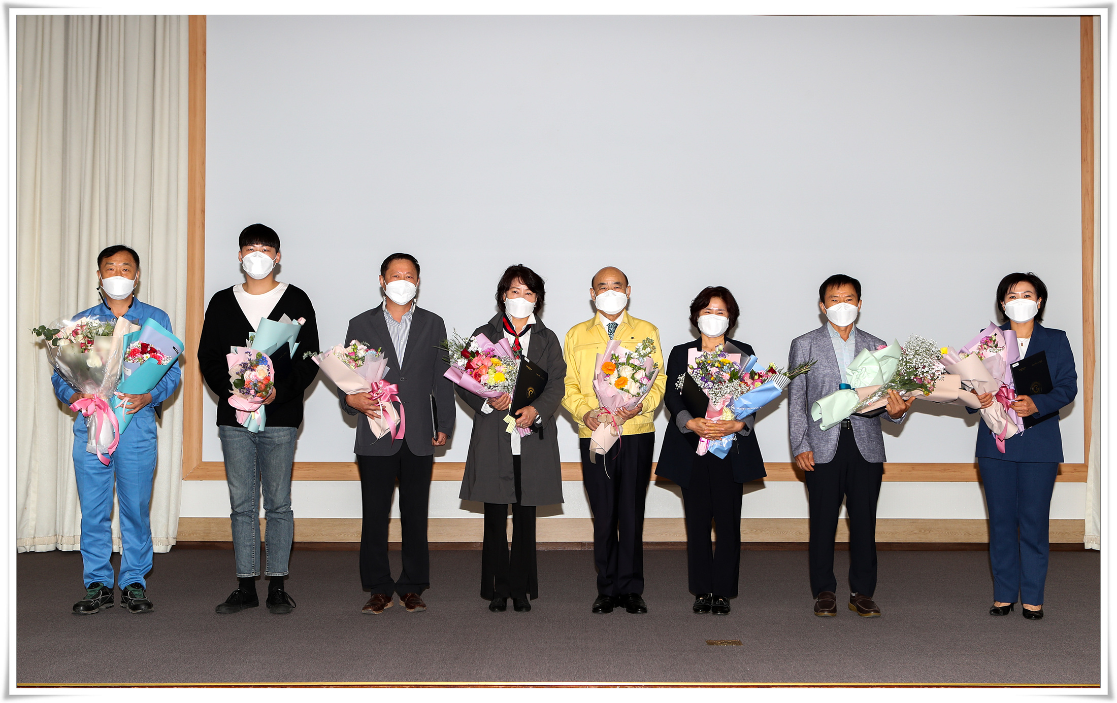 5월시정발전유공자표창장수여식-1st-2.jpg