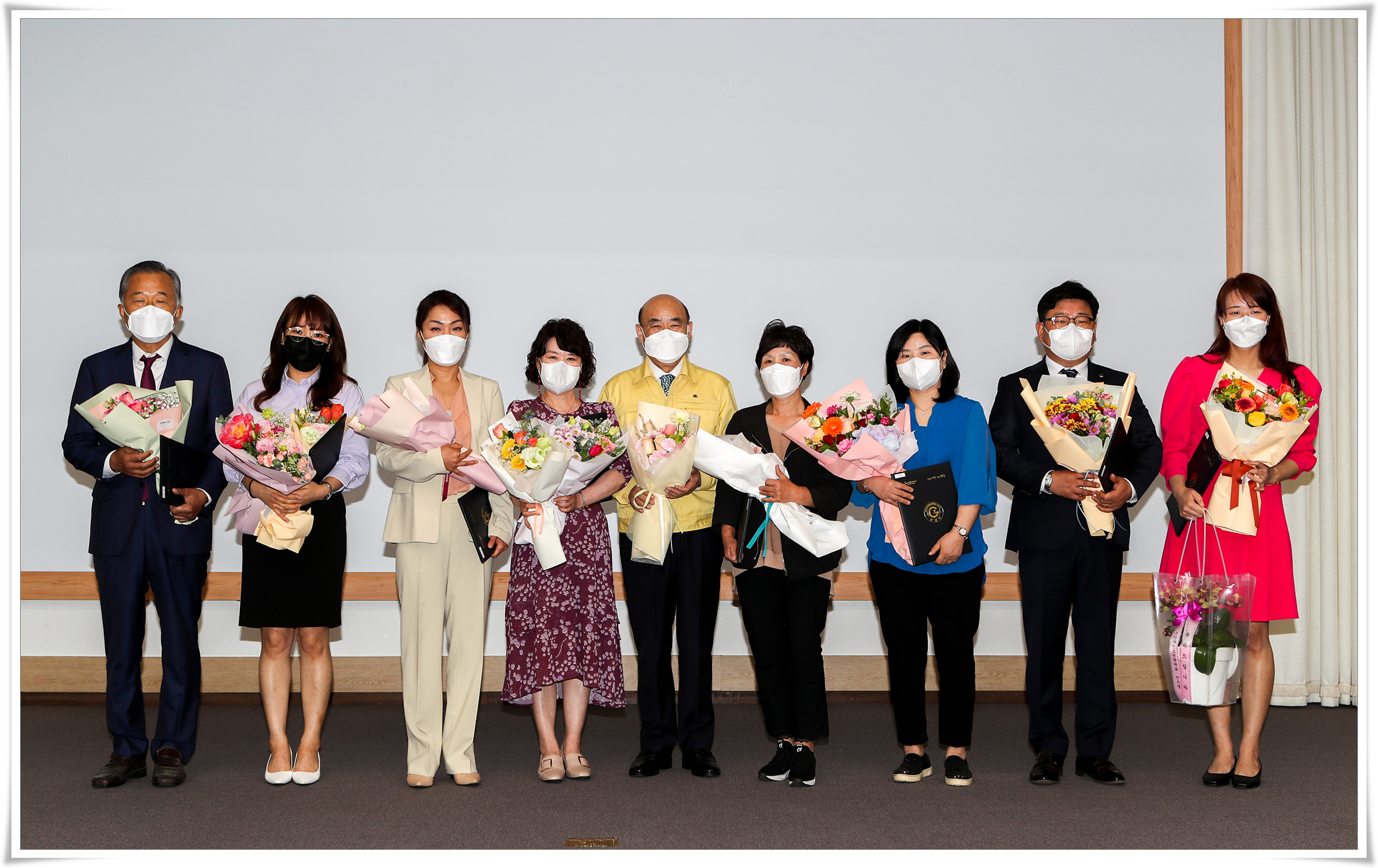 5월시정발전유공자표창장수여식-1st-4.jpg