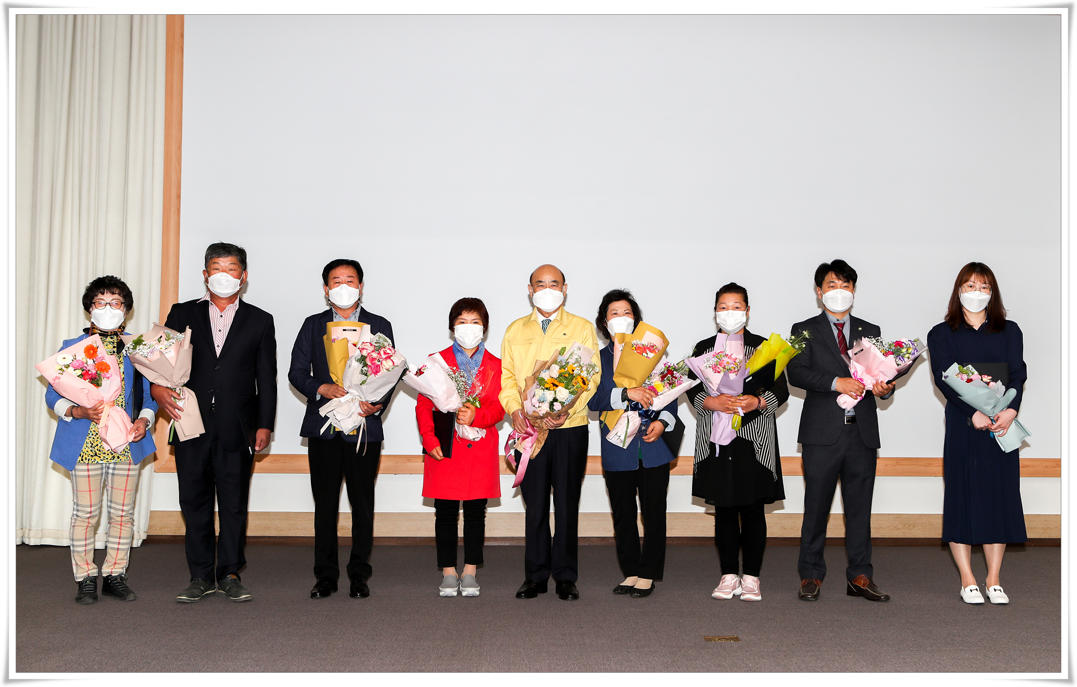 5월시정발전유공자표창장수여식-1st-6.jpg