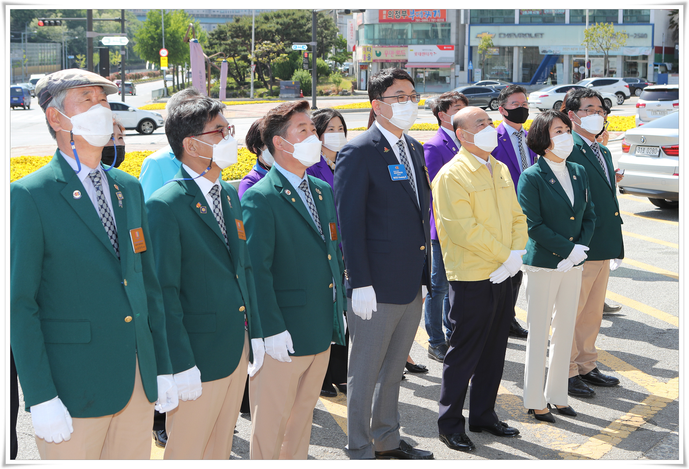 대기오염안내전광판준공식-8.jpg